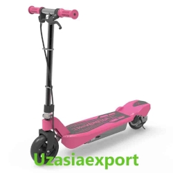 Kids scooters